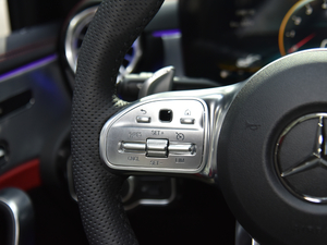 2021A(y)MG A 35 L 4MATIC п؅^(q)