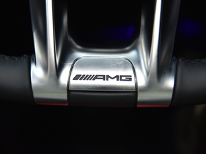 2021A(y)MG A 35 L 4MATIC п؅^(q)