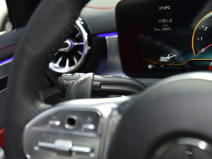 2021A(y)MG A 35 L 4MATIC п؅^(q)