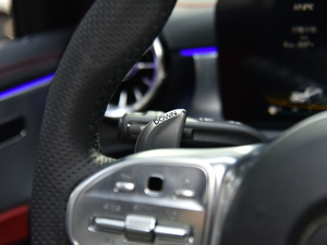 2021A(y)MG A 35 L 4MATIC п؅^(q)