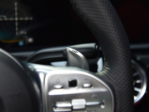 2021A(y)MG A 35 L 4MATIC п؅^(q)