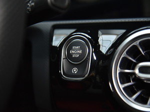 2021A(y)MG A 35 L 4MATIC п؅^(q)