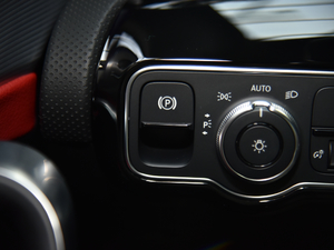 2021A(y)MG A 35 L 4MATIC п؅^(q)