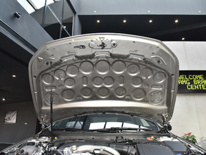 2021A(y)MG A 35 L 4MATIC 