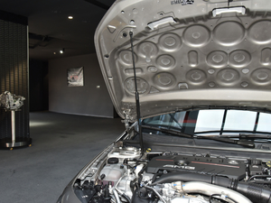 2021A(y)MG A 35 L 4MATIC 