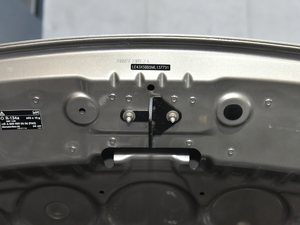 2021A(y)MG A 35 L 4MATIC 