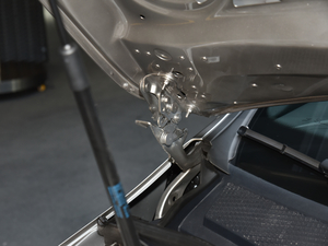 2021A(y)MG A 35 L 4MATIC 