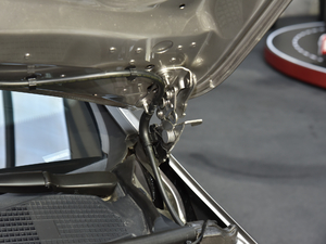 2021A(y)MG A 35 L 4MATIC 