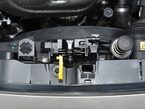 2021A(y)MG A 35 L 4MATIC 