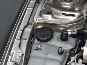 2021A(y)MG A 35 L 4MATIC 