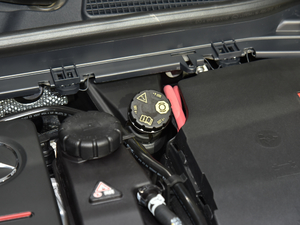 2021AMG A 35 L 4MATIC 