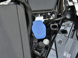 2021AMG A 35 L 4MATIC 