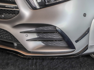 2021A(y)MG A 35 L 4MATIC ҹ؄e (ji)^