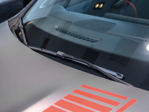 2021AMG A 35 L 4MATIC ҹ؄e ˢ