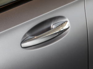 2021AMG A 35 L 4MATIC ҹ؄e {T