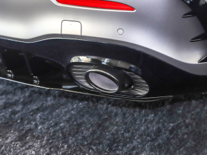 2021A(y)MG A 35 L 4MATIC ҹ؄e (ji)^