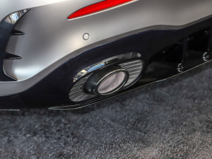 2021AMG A 35 L 4MATIC ҹ؄e Ś