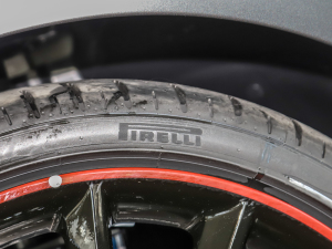 2021AMG A 35 L 4MATIC ҹ؄e ݆̥Ʒ