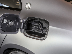 2021AMG A 35 L 4MATIC ҹ؄e w