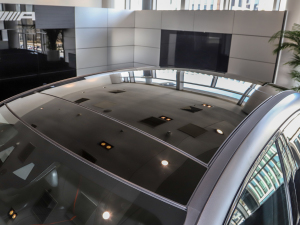 2021AMG A 35 L 4MATIC ҹ؄e ܇