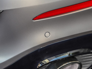 2021A(y)MG A 35 L 4MATIC ҹ؄e (ji)^