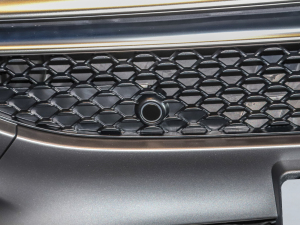 2021AMG A 35 L 4MATIC ҹ؄e ^