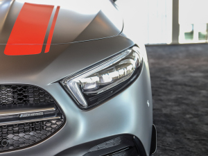 2021AMG A 35 L 4MATIC ҹ؄e ^