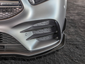 2021AMG A 35 L 4MATIC ҹ؄e ^