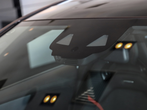 2021AMG A 35 L 4MATIC ҹ؄e ^