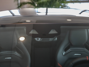 2021AMG A 35 L 4MATIC ҹ؄e ^