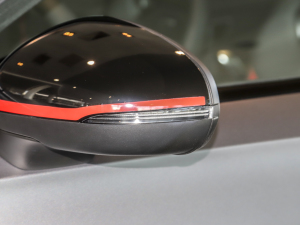 2021AMG A 35 L 4MATIC ҹ؄e ^