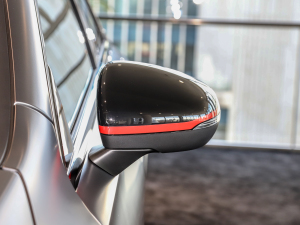 2021AMG A 35 L 4MATIC ҹ؄e ^