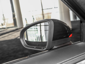 2021AMG A 35 L 4MATIC ҹ؄e ^