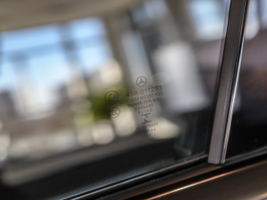 2021AMG A 35 L 4MATIC ҹ؄e ^