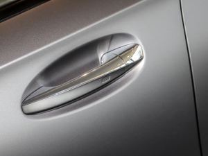 2021AMG A 35 L 4MATIC ҹ؄e ^