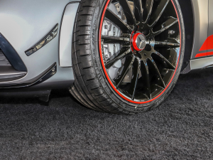 2021AMG A 35 L 4MATIC ҹ؄e ^