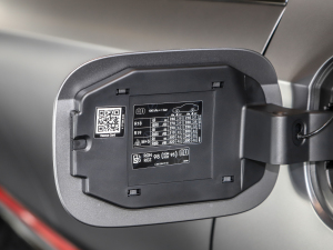 2021AMG A 35 L 4MATIC ҹ؄e ^