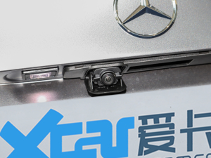 2021AMG A 35 L 4MATIC ҹ؄e ^