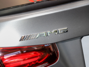 2021AMG A 35 L 4MATIC ҹ؄e ^