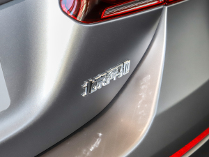 2021AMG A 35 L 4MATIC ҹ؄e ^