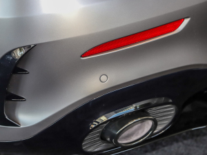 2021AMG A 35 L 4MATIC ҹ؄e ^