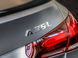 2021AMG A 35 L 4MATIC ҹ؄e ^