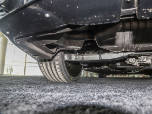 2021AMG A 35 L 4MATIC ҹ؄e ^