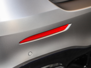 2021AMG A 35 L 4MATIC ҹ؄e ^