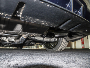 2021AMG A 35 L 4MATIC ҹ؄e ^