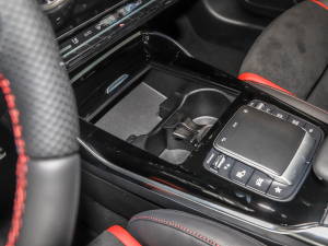 2021AMG A 35 L 4MATIC ҹ؄e п؅^