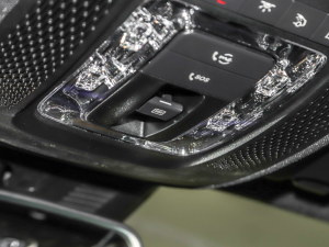 2021AMG A 35 L 4MATIC ҹ؄e п؅^