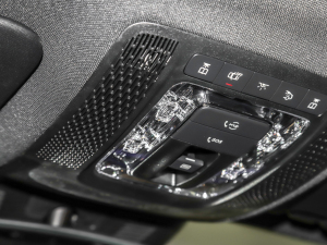 2021AMG A 35 L 4MATIC ҹ؄e п؅^