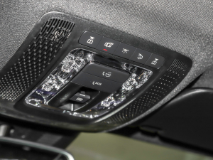 2021AMG A 35 L 4MATIC ҹ؄e п؅^