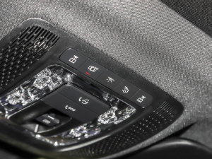 2021AMG A 35 L 4MATIC ҹ؄e п؅^